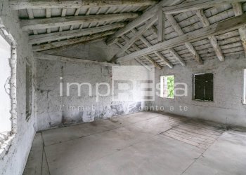 Foto 48 - Semi-detached house VIA MONTE GRAPPA
 
44, Istrana - photo 48