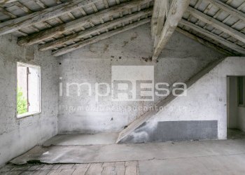 Foto 49 - Semi-detached house VIA MONTE GRAPPA
 
44, Istrana - photo 49