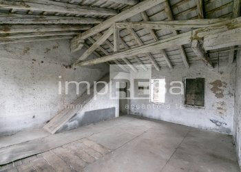 Foto 50 - Semi-detached house VIA MONTE GRAPPA
 
44, Istrana - photo 50