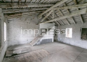 Foto 51 - Semi-detached house VIA MONTE GRAPPA
 
44, Istrana - photo 51