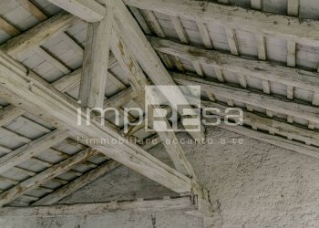 Foto 52 - Semi-detached house VIA MONTE GRAPPA
 
44, Istrana - photo 52