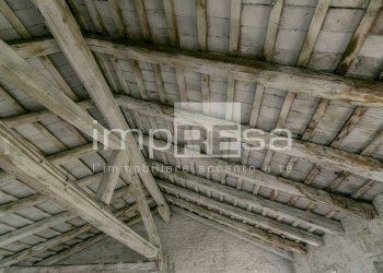 Foto 53 - Semi-detached house VIA MONTE GRAPPA
 
44, Istrana - photo 53