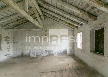 Foto 54 - Semi-detached house VIA MONTE GRAPPA
 
44, Istrana - photo 54