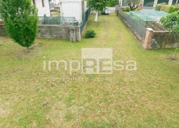 Foto 55 - Semi-detached house VIA MONTE GRAPPA
 
44, Istrana - photo 55