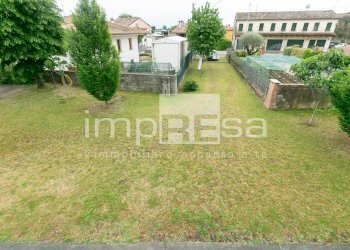 Foto 56 - Semi-detached house VIA MONTE GRAPPA
 
44, Istrana - photo 56
