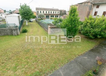 Foto 57 - Semi-detached house VIA MONTE GRAPPA
 
44, Istrana - photo 57
