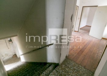 Foto 58 - Semi-detached house VIA MONTE GRAPPA
 
44, Istrana - photo 58