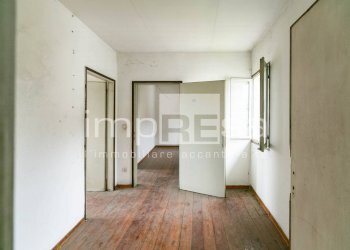 Foto 59 - Semi-detached house VIA MONTE GRAPPA
 
44, Istrana - photo 59