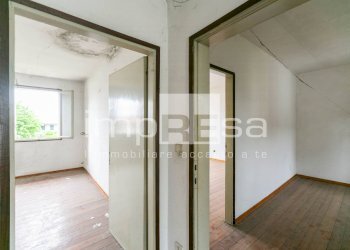 Foto 60 - Semi-detached house VIA MONTE GRAPPA
 
44, Istrana - photo 60