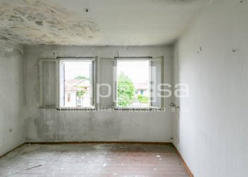 Foto 61 - Semi-detached house VIA MONTE GRAPPA
 
44, Istrana - photo 61
