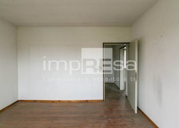 Foto 62 - Semi-detached house VIA MONTE GRAPPA
 
44, Istrana - photo 62