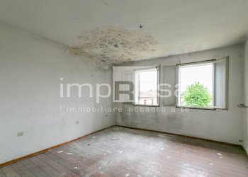 Foto 63 - Semi-detached house VIA MONTE GRAPPA
 
44, Istrana - photo 63