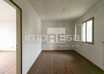 Foto 65 - Semi-detached house VIA MONTE GRAPPA
 
44, Istrana - photo 65