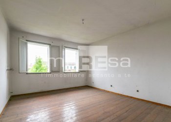 Foto 66 - Semi-detached house VIA MONTE GRAPPA
 
44, Istrana - photo 66