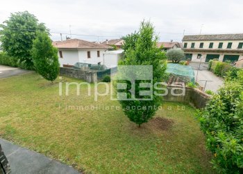 Foto 67 - Semi-detached house VIA MONTE GRAPPA
 
44, Istrana - photo 67