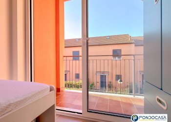 Foto 34 - Terraced Villa Via Ugo Foscolo, Loano - photo 34
