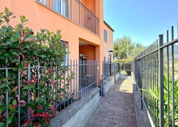 Foto 51 - Terraced Villa Via Ugo Foscolo, Loano - photo 51