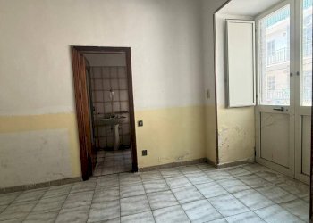 Foto 5 - Two-room apartment 116, Marigliano - photo 5