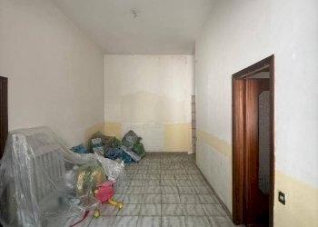 Foto 6 - Two-room apartment 116, Marigliano - photo 6