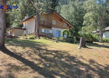Foto 1 - Villa Frazione Pila, Gressan - photo 1
