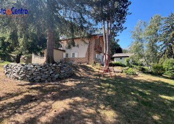 Foto 2 - Villa Frazione Pila, Gressan - photo 2