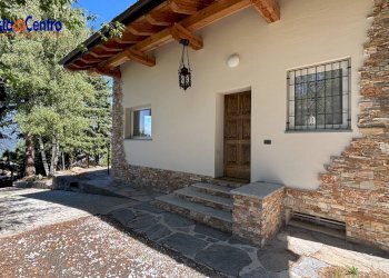 Foto 3 - Villa Frazione Pila, Gressan - photo 3