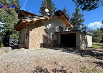 Foto 4 - Villa Frazione Pila, Gressan - photo 4