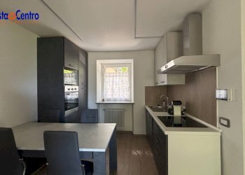 Foto 6 - Villa Frazione Pila, Gressan - photo 6