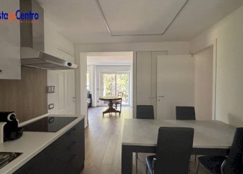 Foto 7 - Villa Frazione Pila, Gressan - photo 7