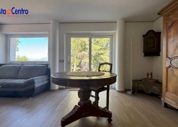 Foto 8 - Villa Frazione Pila, Gressan - photo 8