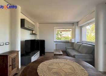 Foto 9 - Villa Frazione Pila, Gressan - photo 9
