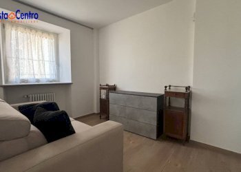 Foto 10 - Villa Frazione Pila, Gressan - photo 10