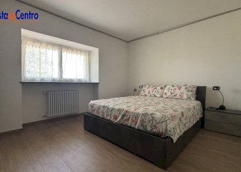 Foto 11 - Villa Frazione Pila, Gressan - photo 11