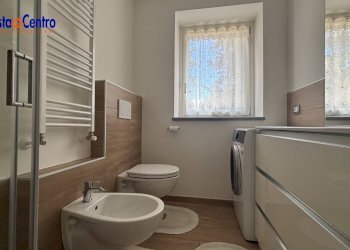 Foto 12 - Villa Frazione Pila, Gressan - photo 12