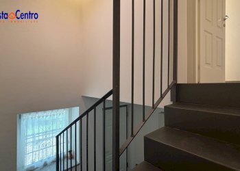Foto 13 - Villa Frazione Pila, Gressan - photo 13