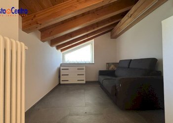 Foto 14 - Villa Frazione Pila, Gressan - photo 14