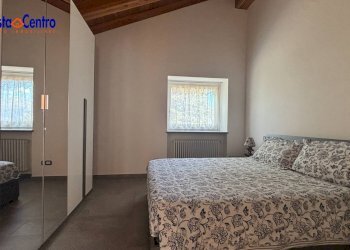 Foto 15 - Villa Frazione Pila, Gressan - photo 15
