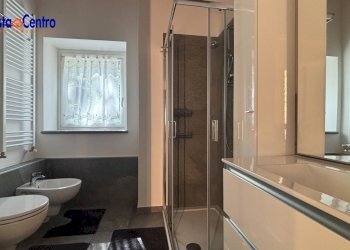 Foto 16 - Villa Frazione Pila, Gressan - photo 16