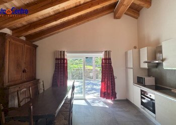 Foto 17 - Villa Frazione Pila, Gressan - photo 17