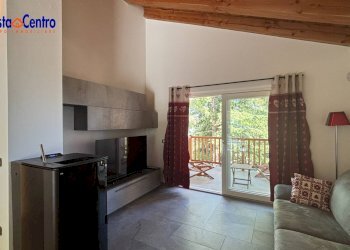 Foto 19 - Villa Frazione Pila, Gressan - photo 19