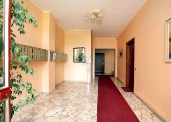 Foto 2 - Three-room apartment Via Delle Orchidee
16, Milano - photo 2