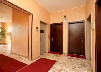 Foto 3 - Three-room apartment Via Delle Orchidee
16, Milano - photo 3