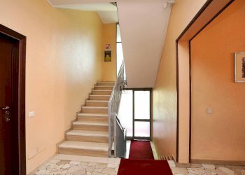 Foto 4 - Three-room apartment Via Delle Orchidee
16, Milano - photo 4