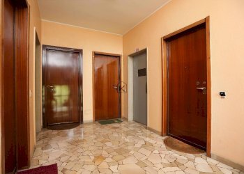 Foto 5 - Three-room apartment Via Delle Orchidee
16, Milano - photo 5