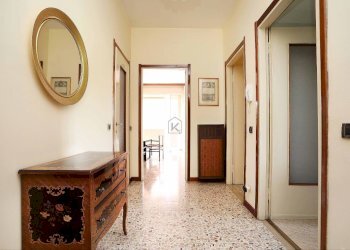 Foto 6 - Three-room apartment Via Delle Orchidee
16, Milano - photo 6
