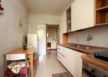 Foto 7 - Three-room apartment Via Delle Orchidee
16, Milano - photo 7