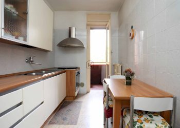 Foto 8 - Three-room apartment Via Delle Orchidee
16, Milano - photo 8
