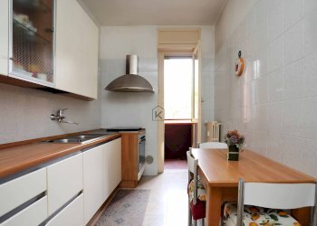Foto 9 - Three-room apartment Via Delle Orchidee
16, Milano - photo 9