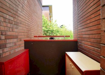 Foto 10 - Three-room apartment Via Delle Orchidee
16, Milano - photo 10