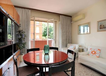 Foto 11 - Three-room apartment Via Delle Orchidee
16, Milano - photo 11